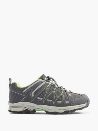 Deichmann Fiú túracipő ajánlat