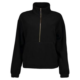 New Yorker Troyer sweatshirt ajánlat