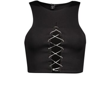 New Yorker Top with application ajánlat