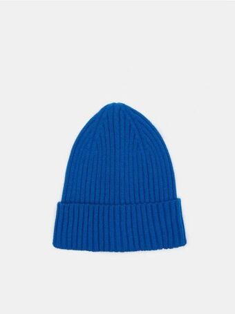 Beanie sapka