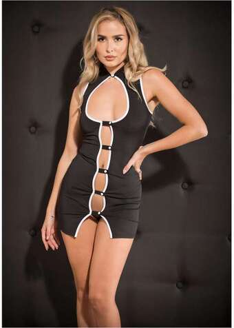 Bonprix Ruha ajánlat