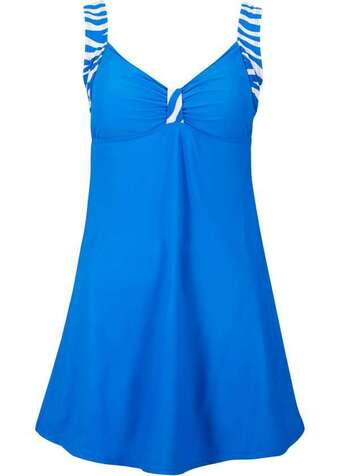 Bonprix Fürdőruhás ruha ajánlat