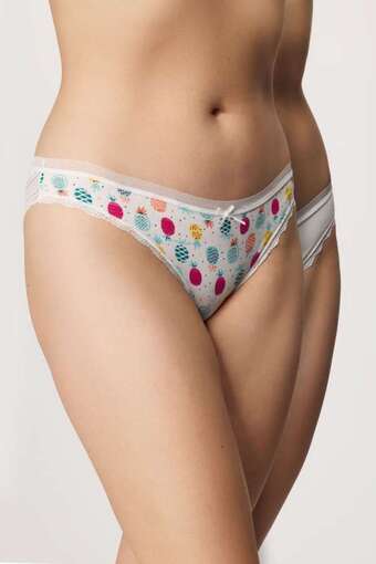 2 pack irwin klasszikus bugyi