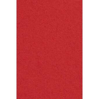 Amscan abrosz - piros 137 x 274 cm