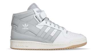 Adidas forum mid