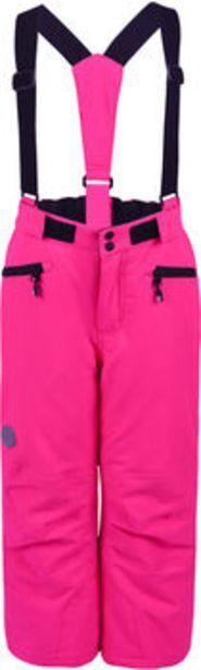 Intersport Colorkids · color kids gyerek sínadrág ajánlat
