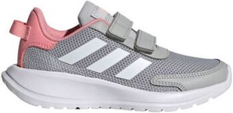 Intersport Adidas · tensaur run c gyerek sportcipő ajánlat