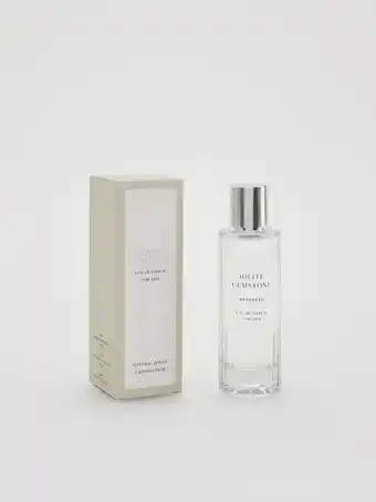 Reserved Iolite gemstone eau de parfum ajánlat
