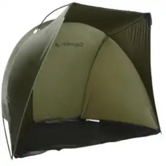 Decathlon Horgász napsátor xl ajánlat