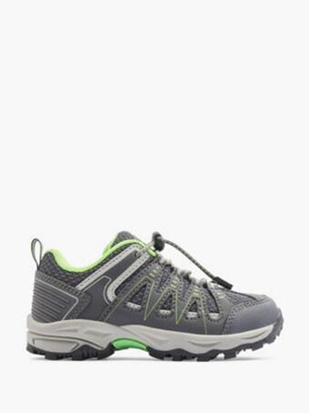 Deichmann Fiú túracipő ajánlat