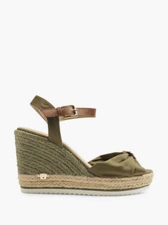 Deichmann Női szandál ajánlat