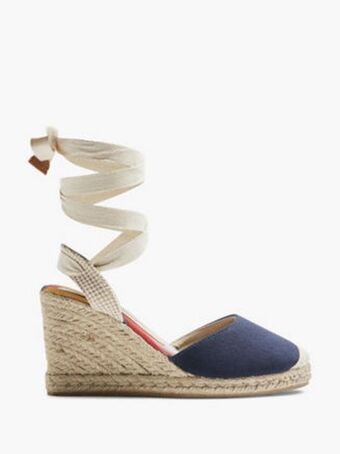 Deichmann Női szandál ajánlat