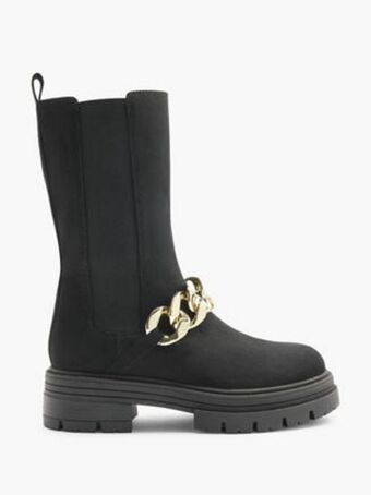 Deichmann Női chelsea csizma ajánlat