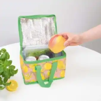 BetterStyle Ételhordó táska ajánlat