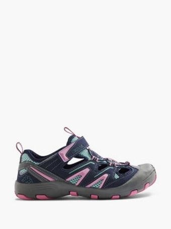 Deichmann Lány szandál ajánlat