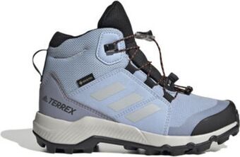 Intersport Adidas · terrex mid gtx k gyerek túrabakancs ajánlat