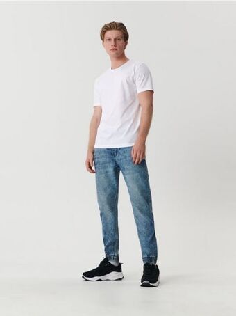 Sinsay Jogger farmer ajánlat