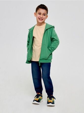 Sinsay Jogger farmer ajánlat