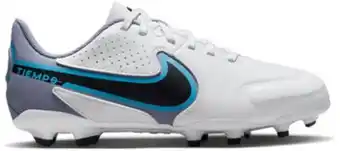 Intersport Nike · jr. tiempo legend 9 academy fg/mg gyerek stoplis focicipő ajánlat