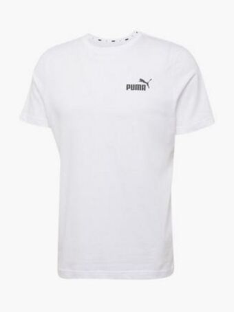 Deichmann Férfi puma póló ajánlat