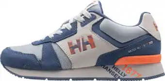 Intersport Helly hansen · anakin leather női szabadidőcipő ajánlat