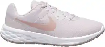 Intersport Nike · revolution 6 nn női futócipő ajánlat