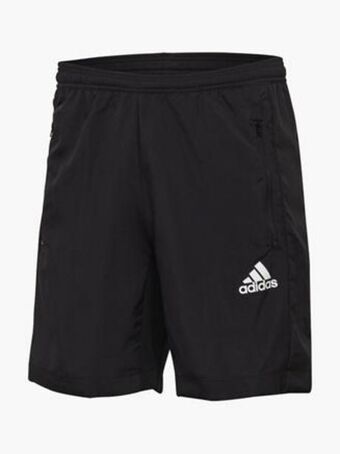 Férfi adidas rövidnadrág