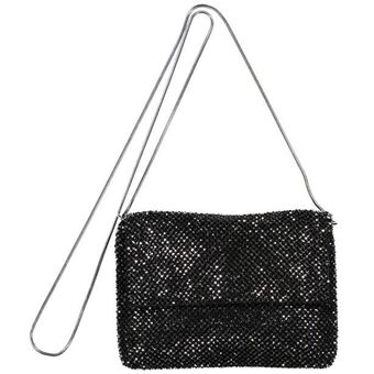 New Yorker Bag ajánlat