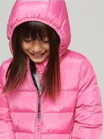 Sinsay Steppelt dzseki ajánlat