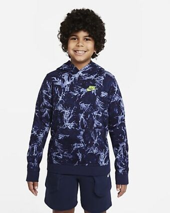 Nike Nike sportswear ajánlat