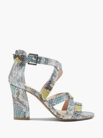 Deichmann Női szandál ajánlat