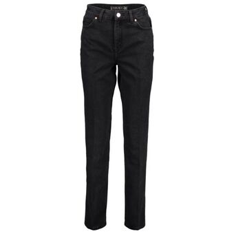 New Yorker Straight jeans ajánlat