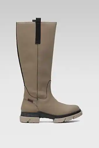CCC Csizma wrangler wl22605m bézscsizma wrangler bézs ajánlat