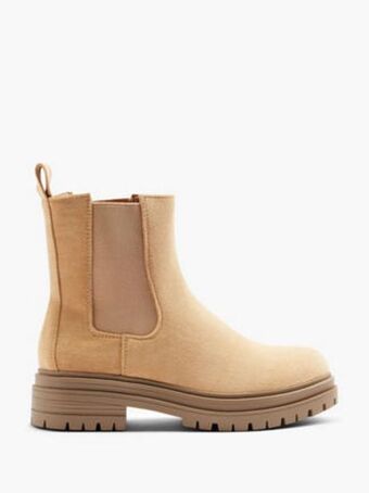 Deichmann Női chelsea csizma ajánlat