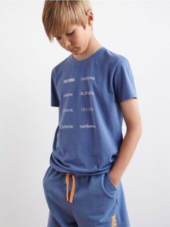 Sinsay Póló ajánlat