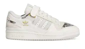 Shooos Adidas forum 84 low w ajánlat