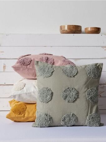 Sinsay Párnahuzat ajánlat