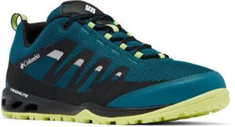 Intersport Columbia · vapor vent férfi túracipő ajánlat