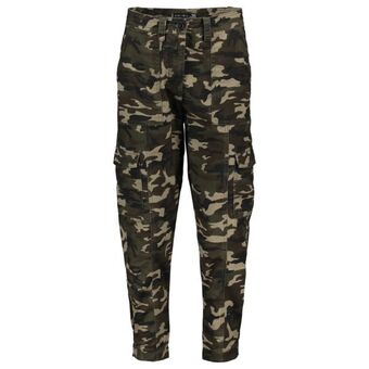 New Yorker Cargo pants ajánlat