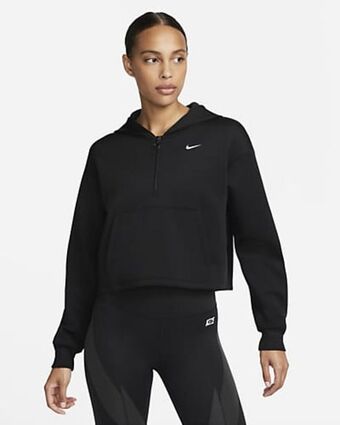 Nike Nike dri-fit ajánlat