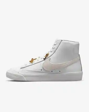 Nike Nike blazer mid '77 ajánlat