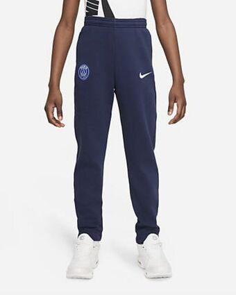 Nike Paris saint-germain ajánlat