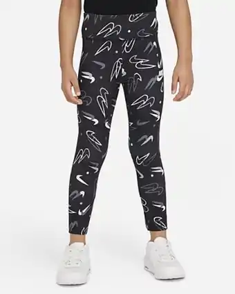 Nike Nike print pack leggings ajánlat
