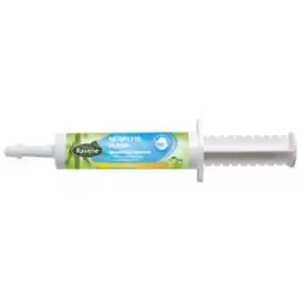 Decathlon Étrend-kiegészítő nutrilyte flash, 30 ml ajánlat