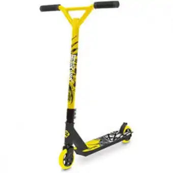 Decathlon Street surfing torpedo 100mm roller - poison fish ajánlat