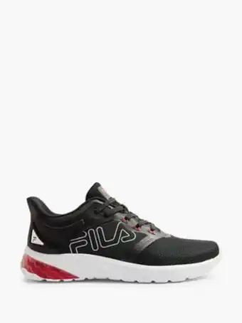 Deichmann Férfi fila sportcipő ajánlat