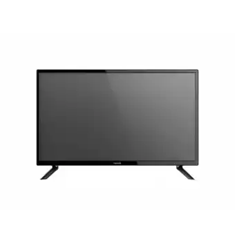 Aiwa 32 jh32bt300t hd ready led tv