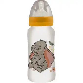 Auchan Auchan kedvenc baby cumisüveg sárga 360 ml ajánlat