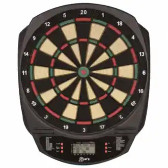 Auchan Cups elektromos darts ajánlat