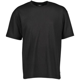 New Yorker T-shirt with round neck ajánlat